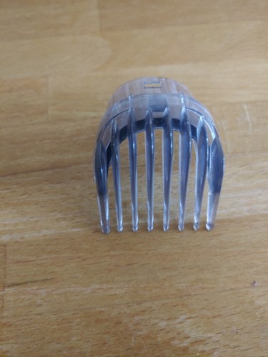 Philips kammaufsatz - philips,