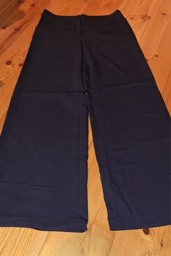 Marlenehose größe neu - marlenehose,