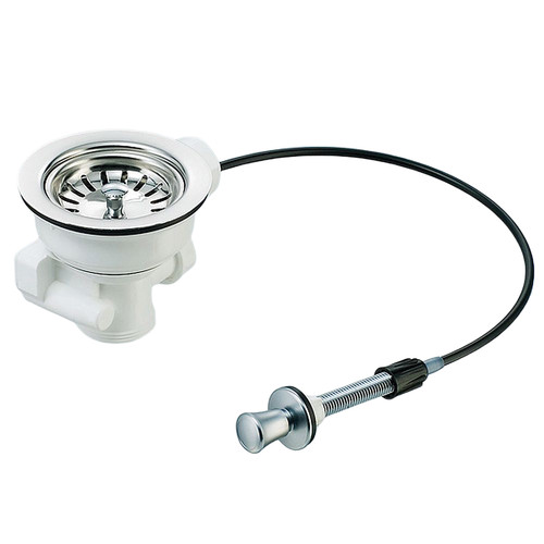 Zugexcenter zoll für - 3,5,