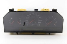 Tacho Volvo 850 9128090 9 128