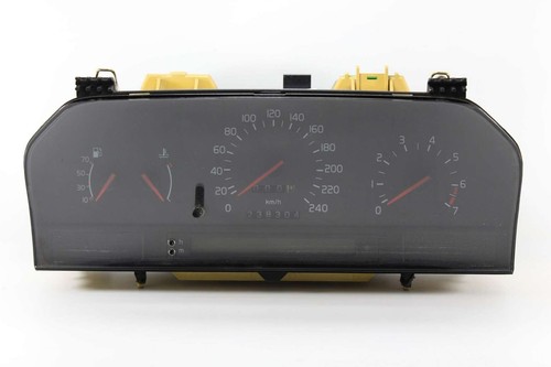 Tacho volvo 850 - tacho,