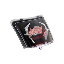 Rücklicht SIP Style MK II LED