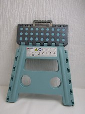 HEDURA  Klapptritt Tritt Tritthocker Hocker faltbar