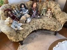 antikes sofa gebraucht