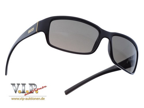 Dupont eyewear brille - eyewear,