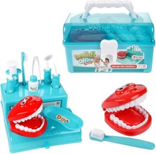 Toi Toys DENTIST Zahnarzt
