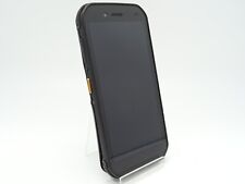 Caterpillar CAT S42 Robustes Outdoor Smartphone 32GB / 3GB -Vom Händler-