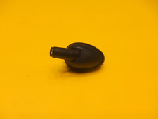 Suzuki Swift III 2005-2010