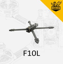 F10l frame rahmen hd dji - f10l,
