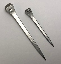 BiERBACH-HufNägel 1 kg