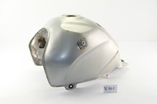 Honda XL 125 V Varadero JC32