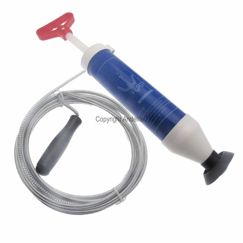 Profi waschbecken dusche rohr - profi,