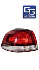 Orig. Rückleuchte Heckleuchte passend für VW Golf VI BJ Links 5K0945095G