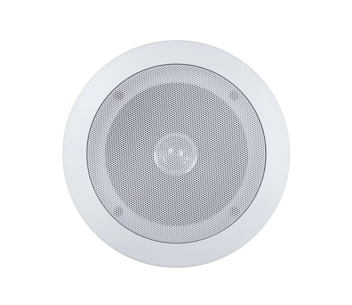 Dynavox 130 paar - dynavox,