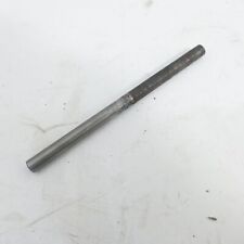 Suzuki GSX 400 E GK53C Kupplungsstift Kupplung Stift Druckstift 61599