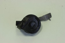 Mercedes W213 Hupe Horn rechts