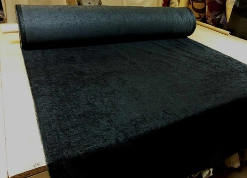 Polsterstoff elite stylish - polsterstoff,