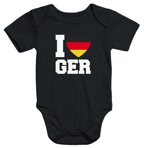 Baby body love germany - body,