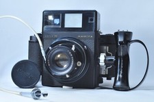 @SakuraDo @ Rare @ Mamiya