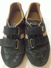 Aquasparta sneaker - -,