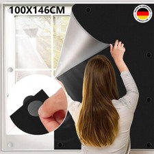 Fenster verdunklungsstoff - fenster,