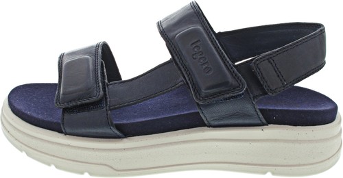 Legero sunwalker damen sandale - legero,