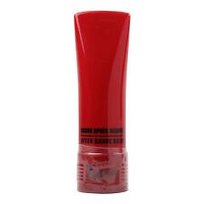 Jean Paul Gaultier Kokorico 100ml After shave Balm