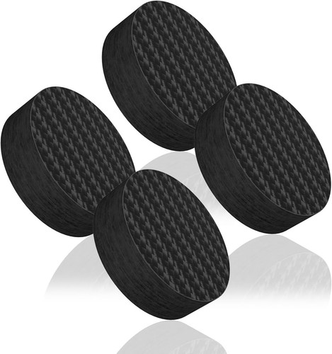 Lautsprecher dämpfer matte - lautsprecher,