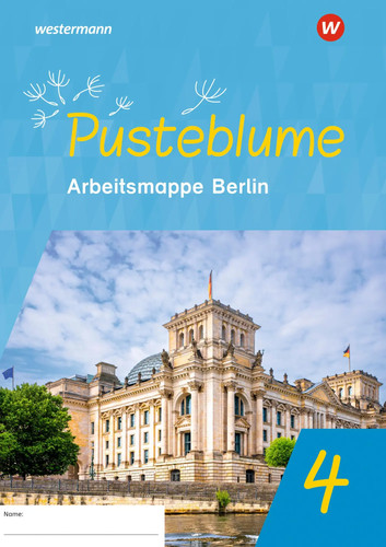 Pusteblume sachunterricht 4 - pusteblume.,