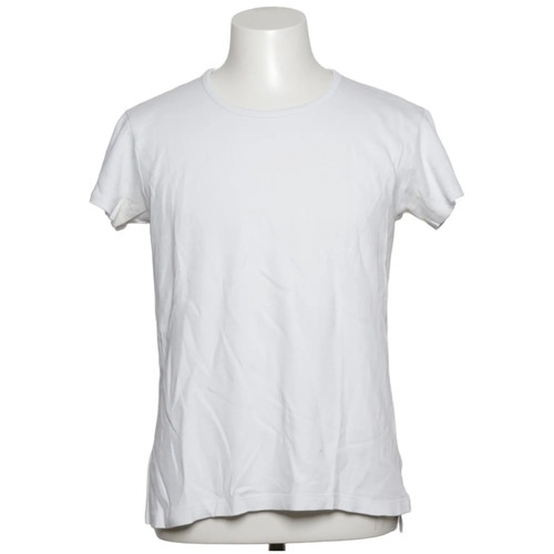 Pike brothers shirt - pike, t-shirt