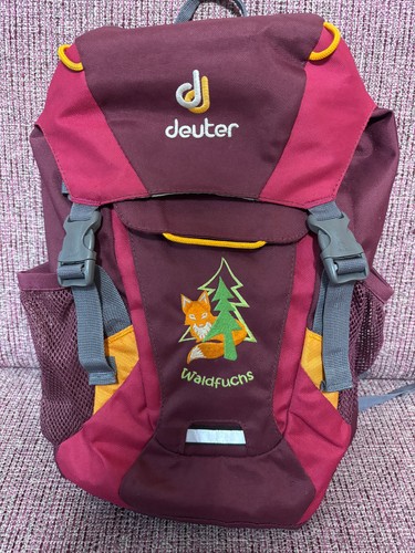 Deuter wanderrucksack - deuter,