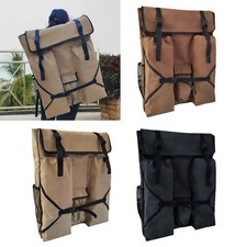 Kunst Kunstwerk Koffer