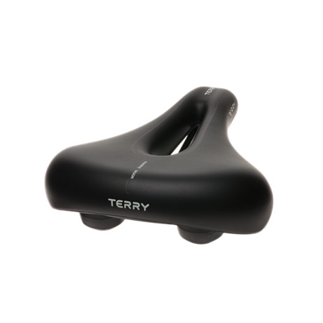 Terry anatomica women damen - terry,
