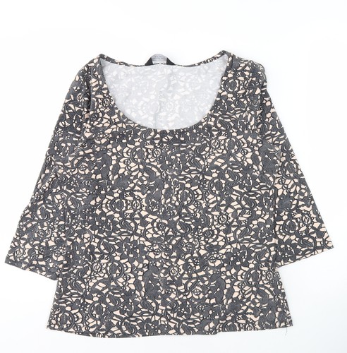 Dorothy perkins damen - perkins,