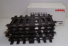 Märklin Spur 1 5917 gerades