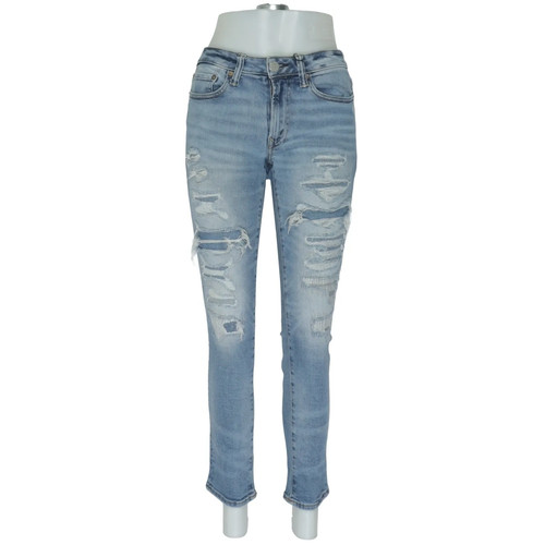American eagle jeans - eagle,,