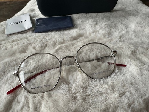 Original tommy hilfiger - original,