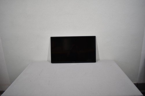 Alphatronics linie 32 - alphatronics, s-linie