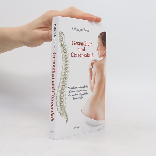 Gesundheit und chiropraktik - gesundheit, chiropraktik 