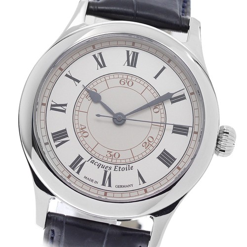 Jacques etoile grand - jacques,