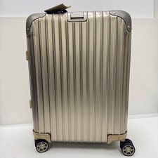 Rimowa 4 Wheels 923.53.03.4