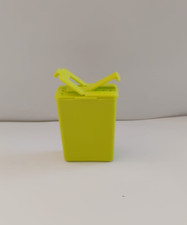 TUPPERWARE Neuw. C72