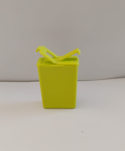 Tupperware neuw c72 - neuw.,