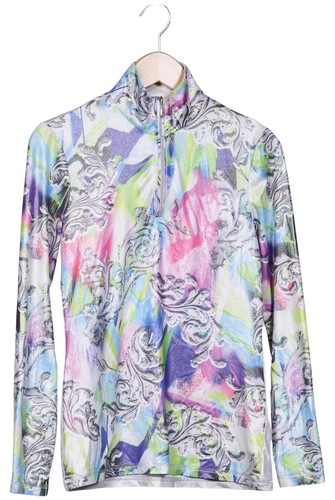 Sportalm langarmshirt damen - sportalm,