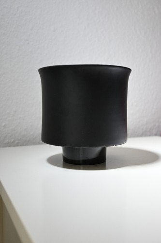 Rosenthal studio linie vase - rosenthal,
