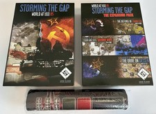 Lock 'n' Load World at War 85