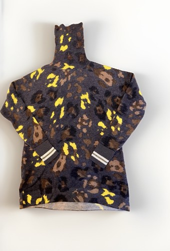 Marc aurel damen - marc, pullover