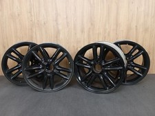 Mercedes-Benz SLK R170 2002 16