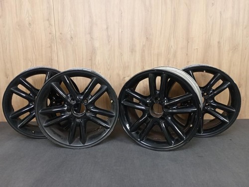 Mercedes benz slk - mercedes-benz, r170