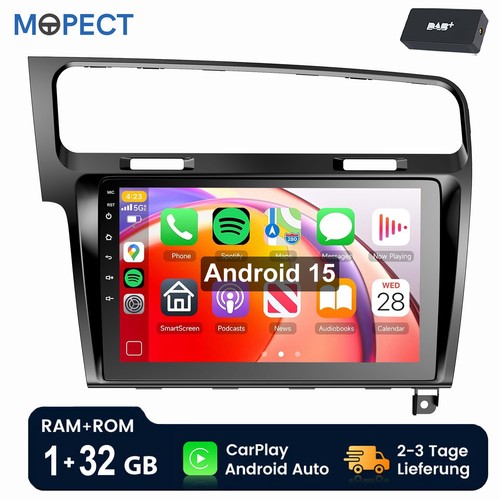 Dab android 15 - 10.1",